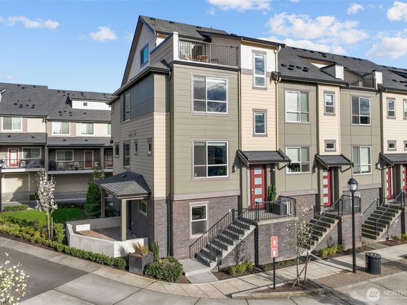 1344 6th Avenue NE 16.5, Issaquah WA 98029