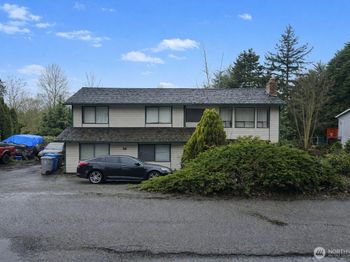 25611 126th Place SE