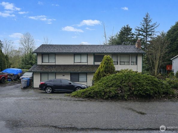 25611 126th Place SE, Kent WA 98030