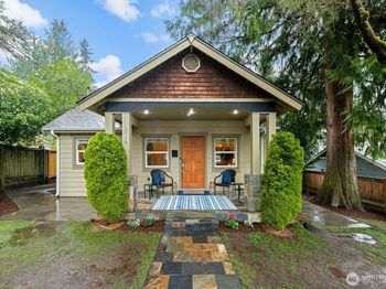 1516 NE 96th Street