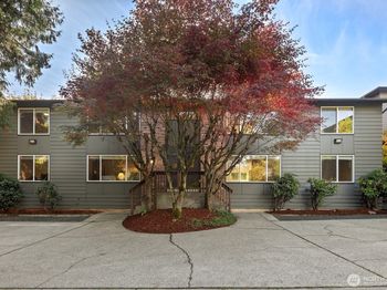 845 Kirkland Way
