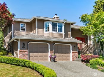 23830 25th Drive SE