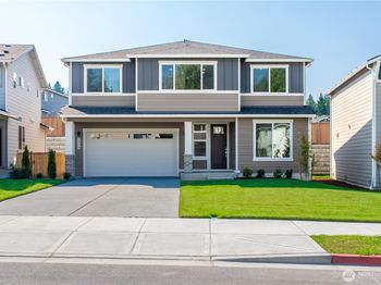 3975 Flat Top Drive