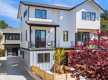 4116 NE 60th Street