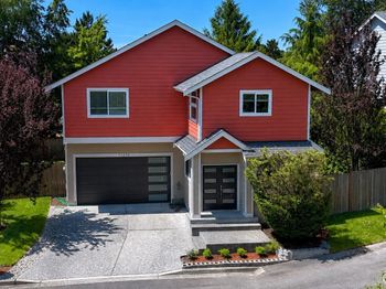 11330 SE 192nd Street