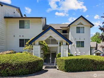 1900 NE 48th Street