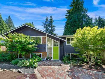 16237 NE 99th Street