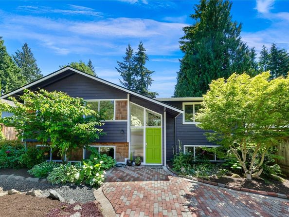 16237 NE 99th Street, Redmond WA 98052