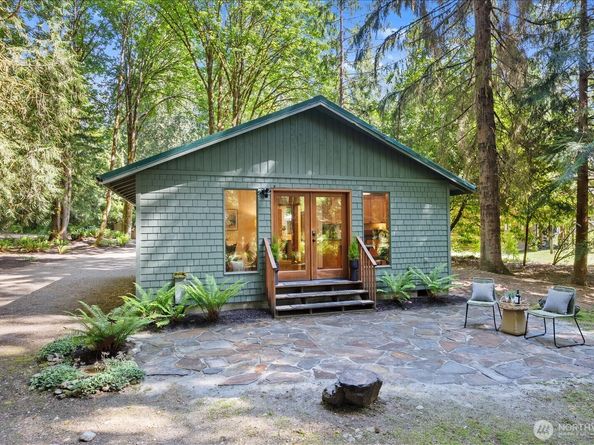 20019 NE 148th Street, Woodinville WA 98077