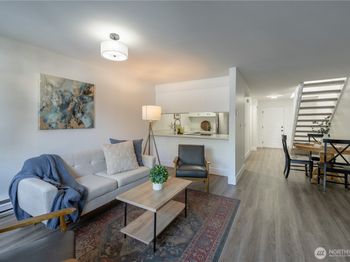 216 SW 154th Street