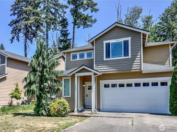 2193 Caleb Place SE