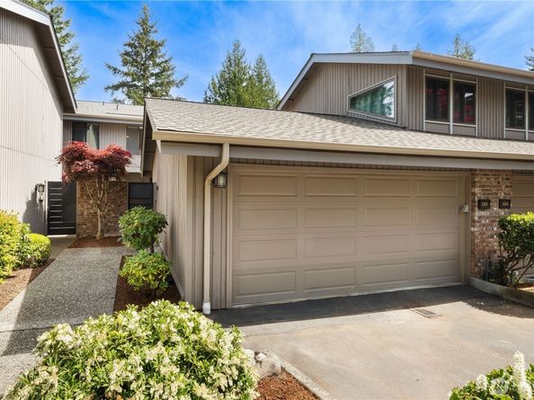 130 141st Place NE, Bellevue WA 98007