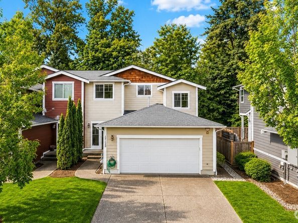 17120 114th Lane SE, Renton WA 98055