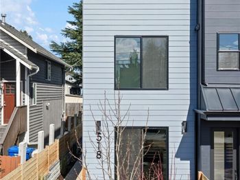 518 N 102nd Street