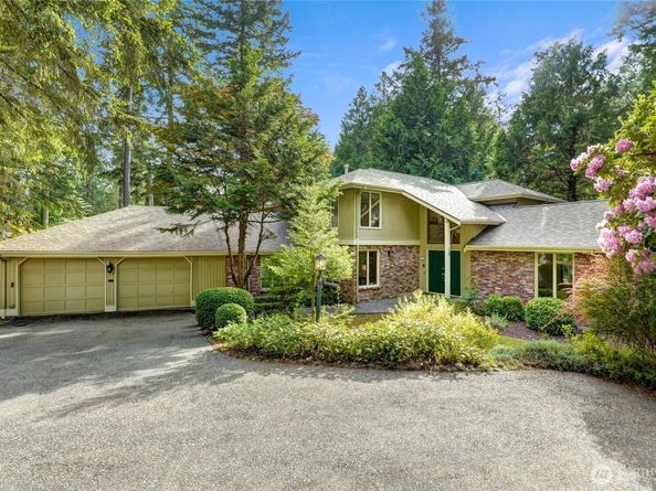3903 142nd Place NE, Bellevue WA 98007
