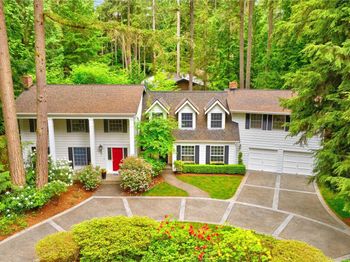 3315 129th Avenue NE