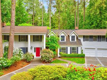 3315 129th Avenue NE