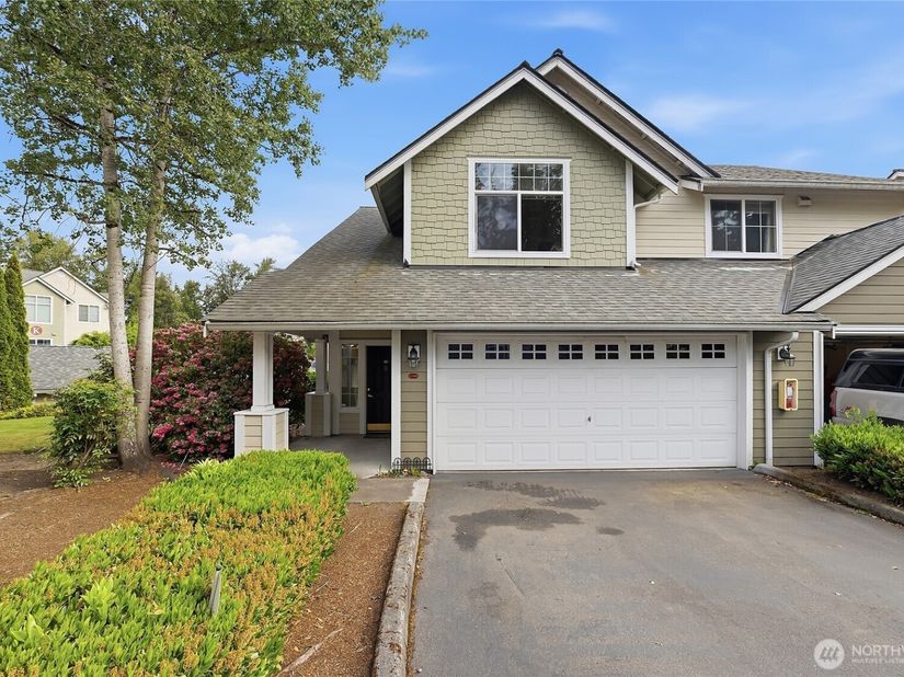 13000 Admiralty Way J101, Everett WA 98204