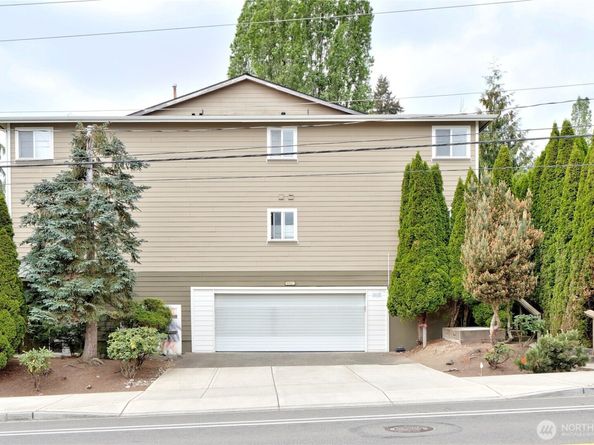 18523 68th Avenue NE 102, Kenmore WA 98028