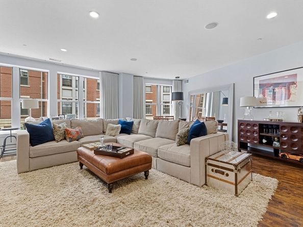 1280 Washington Street 202, Boston MA 02118