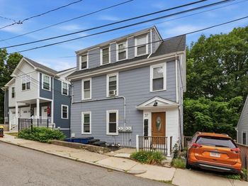 57 Hemman Street