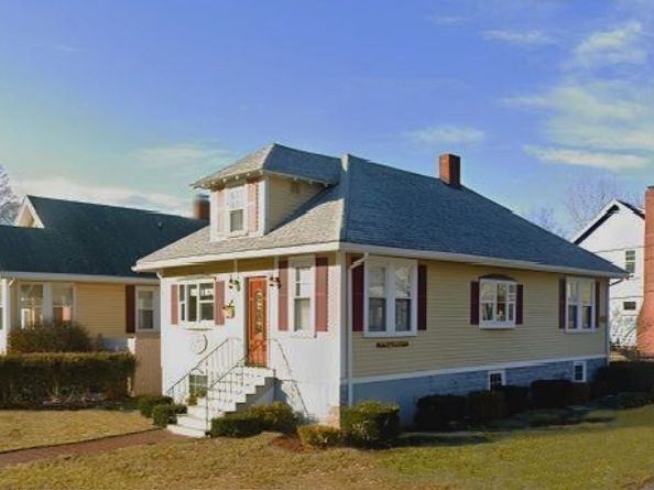 204 Main Street, Melrose MA 02176