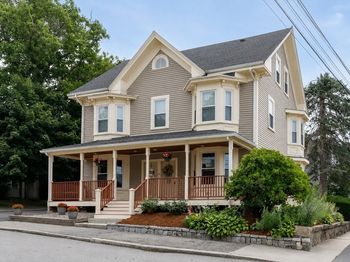 65 High St