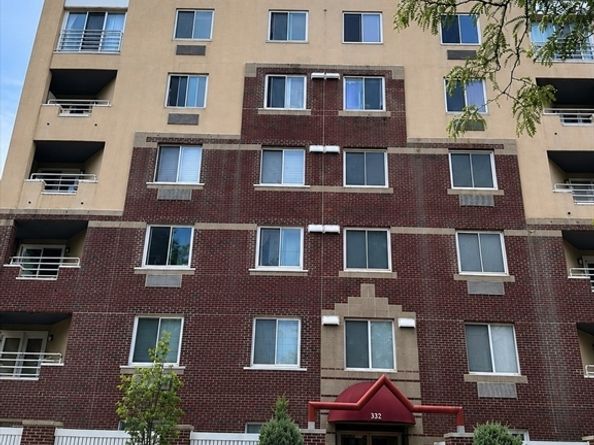 332 Franklin St Unit 501 501, Cambridge MA 02139