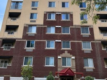 332 Franklin St Unit 501