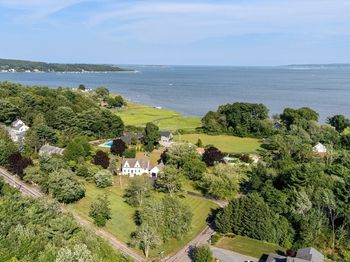 21 Hicks Point Rd