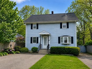 62 School St