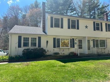 10 Pinecrest Rd
