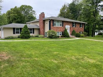 3 Berkshire Rd