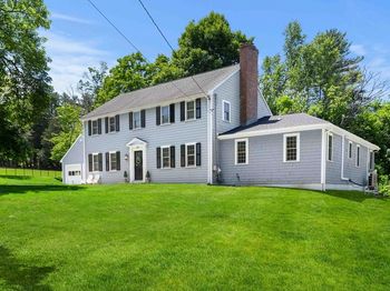 1375 Brush Hill Rd
