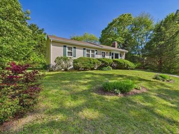 5 Barlow Ln