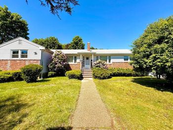 12 Reservoir Dr