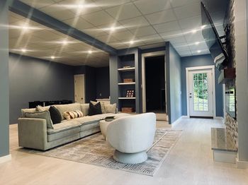 6 Kent Road