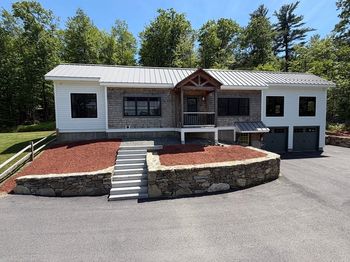 9 Hanks Hill Road