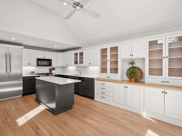 17 Highcroft Way 17, Hopkinton MA 01748