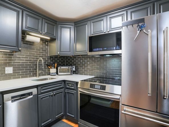 9 Appleton Street 208, Boston MA 02118