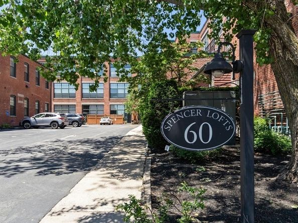 60 Dudley St 322, Chelsea MA 02150