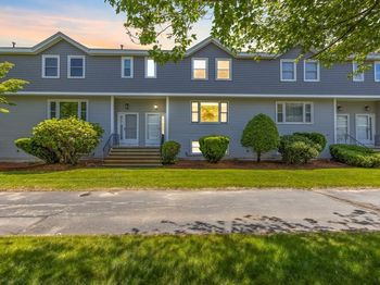 62 Villa Roma Dr