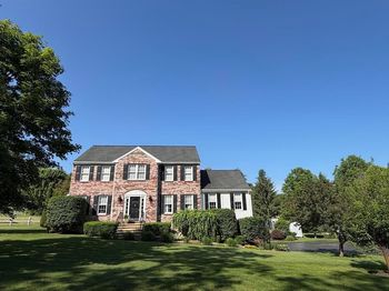 1 Brenton Wood Road