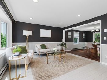 29 Northwoods Cir