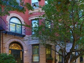 258 Marlborough