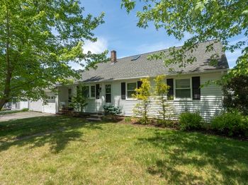 23 Portland Rd