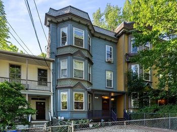 281 Chestnut Ave