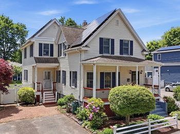 47 Bingham Ave