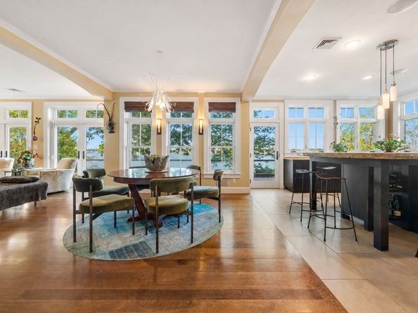 358 Rock Island Rd, Quincy MA 02169