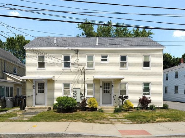 10 Learned St, Framingham MA 01702
